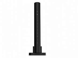 Фото YEASTAR VoIP-FXS-шлюз с поддержкой 8 FXO-линий