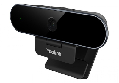 Yealink UVC20