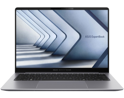 ASUS 90NX0861-M00CM0