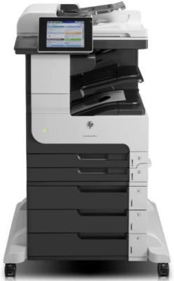 HP Inc. CF068A HP Inc. CF068A