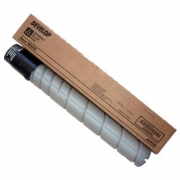 Konica Minolta toner cartridge TN-321K black for bizhub C224/284/364 27 000 pages