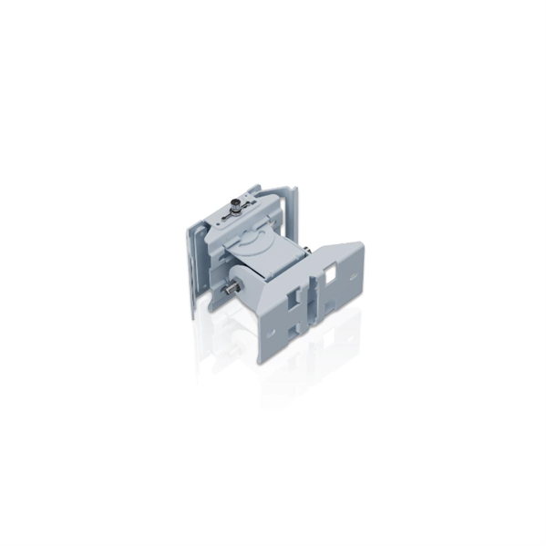 Фото HUAWEI eKit Assembling Components, AP761 (11ax outdoor, 2+2 dual bands, built-in antenna, BLE)