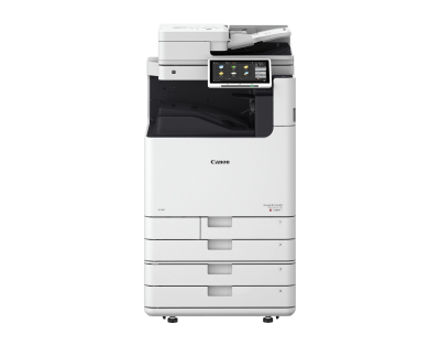 Canon imageRUNNER ADVANCE DX C5850i MFP (3826C005) Canon imageRUNNER ADVANCE DX C5850i MFP (3826C005)