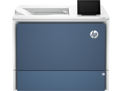 HP Color LaserJet Enterprise 6700dn (6QN33A) HP Color LaserJet Enterprise 6700dn (6QN33A)