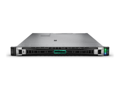 Hewlett Packard Enterprise P51930-421