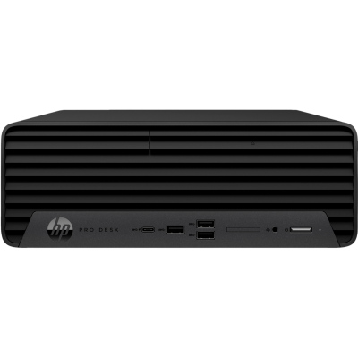 HP 99Q64ET#BH5 HP 99Q64ET#BH5