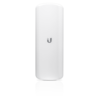 Ubiquiti  LAP-GPS