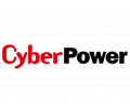 Фото Архив CyberPower