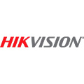 Смотреть Hikvision Фото Hikvision