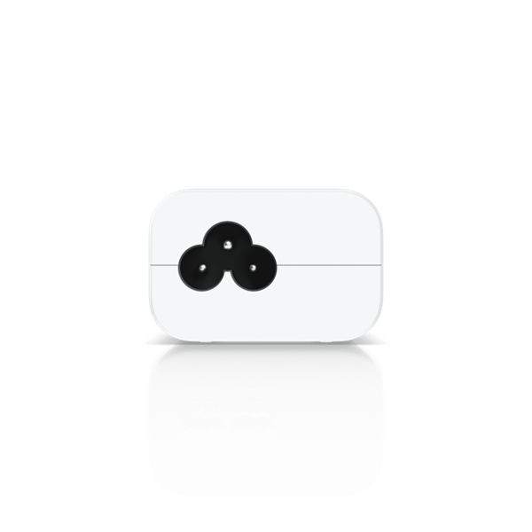 Фото Ubiquiti PoE Adapter (15W)
