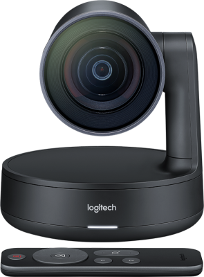 Logitech Rally Camera (960-001227)