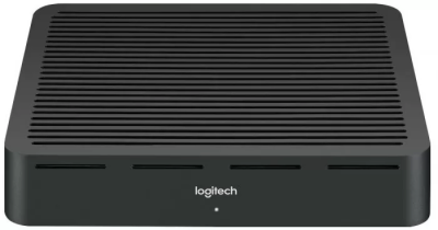 Logitech 993-001951 Logitech 993-001951