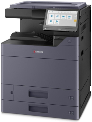 Kyocera 1102YP3NLV