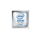 CPU Intel Xeon Silver 4216 (2.1GHz/22Mb/16cores) LGA3647, 100W, up to 1Tb DDR4-2400, CD8069504213901, clean pull