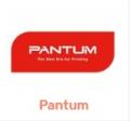 Смотреть Pantum Фото Pantum