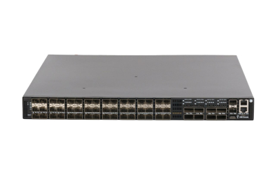 Бифорком B4COM CS4148Q-8U (B4T-CS4148Q-8U-AC-B-SW) Бифорком B4COM CS4148Q-8U (B4T-CS4148Q-8U-AC-B-SW)