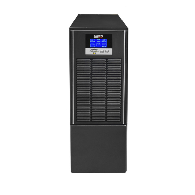 Hiden Expert HE31015XL Hiden Expert HE31015XL