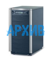 ИБП APC Symmetra LX 5.6kW/8kVA Scalable to 11.2kW/16kVA Tower SYA8K16IXR