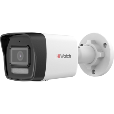HiWatch DS-I850M(2.8mm)