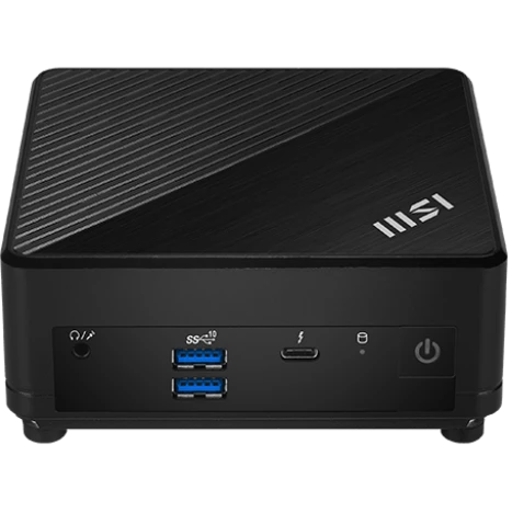 Фото MSI 9S6-B0A811-223