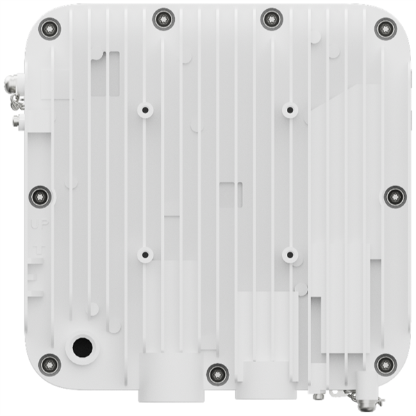 Фото HUAWEI eKit Assembling Components, AP761 (11ax outdoor, 2+2 dual bands, built-in antenna, BLE)