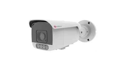 QVC-IPC-R401AZFC-PRO