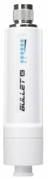 Ubiquiti Bullet AC Dual-Band