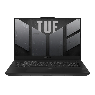 ASUS TUF F17 FX707VUR-HX225 ASUS TUF F17 FX707VUR-HX225