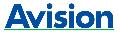 Смотреть Avision Фото Avision