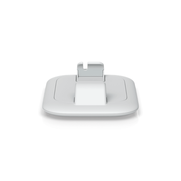 Фото Clip-on external antenna for the Swiss Army Knife