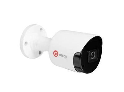 QVC-IPC-R501MZ-PRO-55