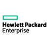 Ленточный привод HPE MSL LTO-8 Ultrium 30750 SAS Half Height Drive Kit | 3y Warranty