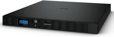 CyberPower PR1000ELCDRT1U CyberPower PR1000ELCDRT1U