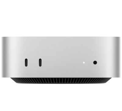 Apple M4 Pro Mac mini MCX44