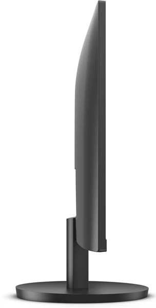 Фото 27" AOC 1920х1080 WLED 16:9 IPS 300cd, 1500:1, 20M:1, 4ms, 178°/178°, VGA, HDMI, DP, 120Hz, Speakers, Tilt, Internal, VESA, Black, 3y