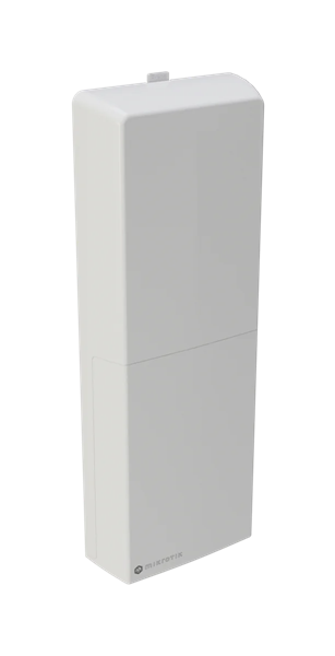 Фото MikroTik FTC11XG weatherproof IP55 Fiber-to-Copper converter
