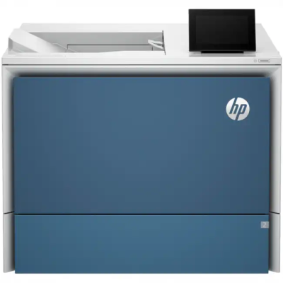 HP Color LaserJet Enterprise 6701dn  (58M42A)