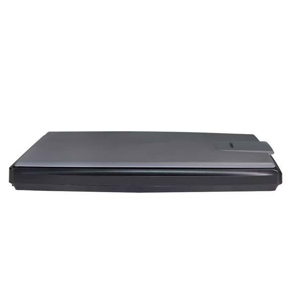 Фото Avision FB25, планшетный A4, USB2.0 (000-0999-07G)