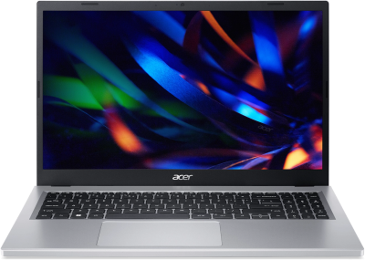ACER NX.EHTCD.009