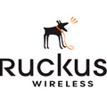 Фото Ruckus