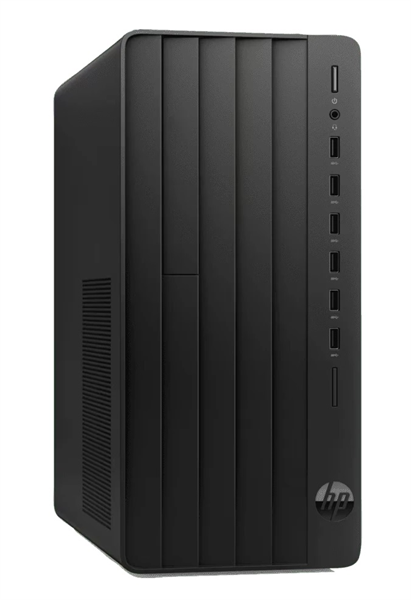HP Pro 288 G9 TWR Core i5-14500,16G DDR5,1TB,eng/rus usb kbd,mouse,WiFi,BT,Win11Home,1Wty