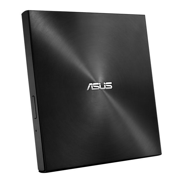 Фото ASUS SDRW-08U8M-U/BLK/G/AS/P2G, dvd-rw, external, USB Type-C cable