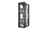 Inspur Rack Scale Server OR