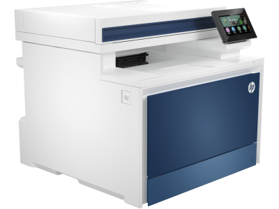 HP Color LaserJet Pro MFP 4303dw