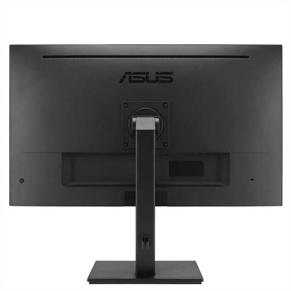 Фото ASUS 31.5" VA32UQSB IPS 3840x2160 4ms 350cd 60Hz HDR10 MM HDMI*2 DP USB Swivel Pivot HAS Black