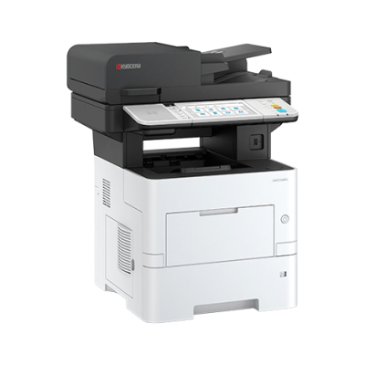 Kyocera Ecosys MA5500ifx (110C0Z3NL0) Kyocera Ecosys MA5500ifx (110C0Z3NL0)