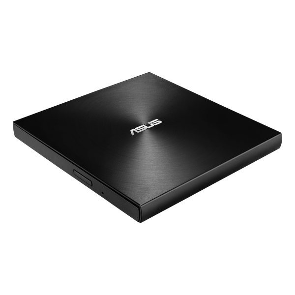 Фото ASUS SDRW-08U8M-U/BLK/G/AS/P2G, dvd-rw, external, USB Type-C cable