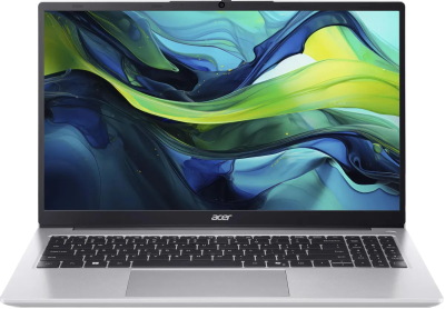 ACER NX.J7NER.001 ACER NX.J7NER.001