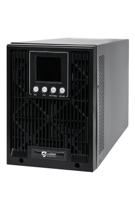 CyberElectro ЭКСПЕРТ-II-3000 CyberElectro ЭКСПЕРТ-II-3000