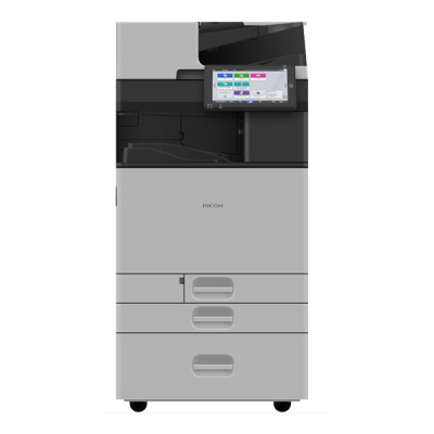 Ricoh IM C4510A (419328) Ricoh IM C4510A (419328)